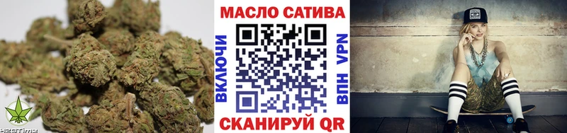 цены   Саранск  hydra как войти  Дистиллят ТГК концентрат 